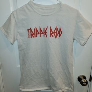 Trippie Redd t-shirt